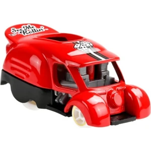 Hot Wheels Hot Wheels Experimotors See Me Rollin