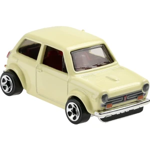 Hot Wheels Hot Wheels Hw J-Imports Custom '70 Honda N600