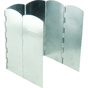 Küçük Boy Rüzgarlık 6 Kanatlı - Taşıma Çantalı