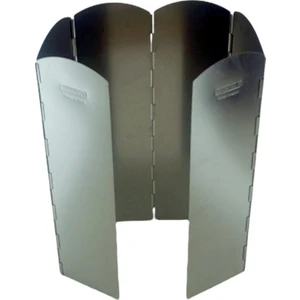 Büyük Boy Rüzgarlık 6 Kanatlı 55x16 Cm-Taşıma Çantalı