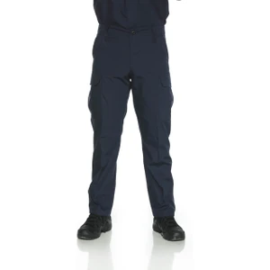 Jandarma Asayiş Lacivert Pantolon