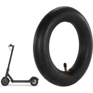 Cst Iç Lastik E-Scooter 8 1/2X2L C3E25 (23L)