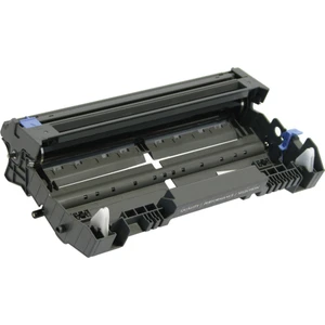 Colorful Toner DR2406 Brother MFC-L2716DW Muadil Drum Ünitesi 12000 Syf
