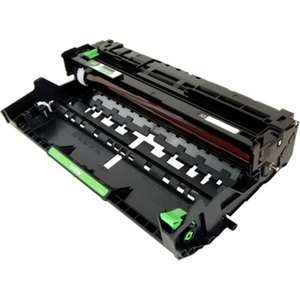 Colorful Toner DR3405 - MFC-L5750DW Yazıcı Uyumlui Muadil Drum Ünitesi 50000 Syf