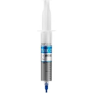 HY510 Termal Macun 1.93W/M-K