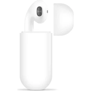 ZORE ZR-BH28 Bluetooth Kulaklık