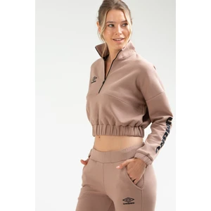 VA-0021 Pyra Track Suit Kadın Takım