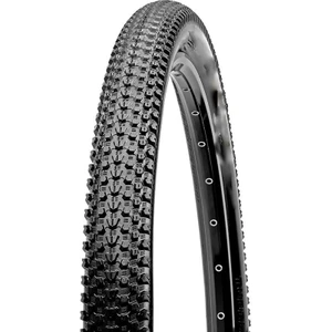 26X2.10 Bisiklet Dış Lastik
