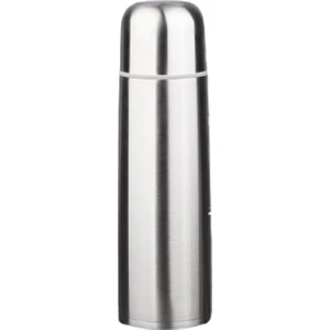 Paslanmaz Çelik Mermi Termos - 500 ml