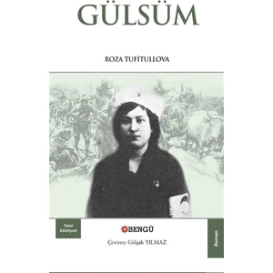 Gülsüm