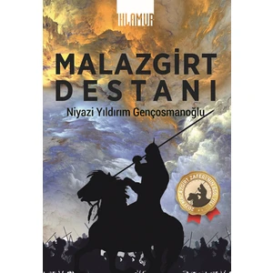 Malazgirt Destanı