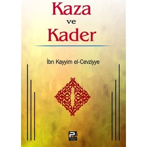 Kaza ve Kader