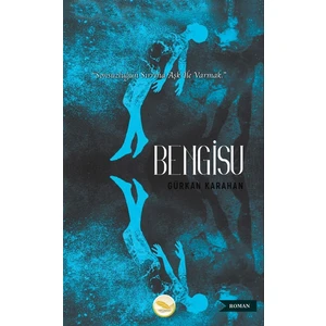 Bengisu - Gürkan Karahan