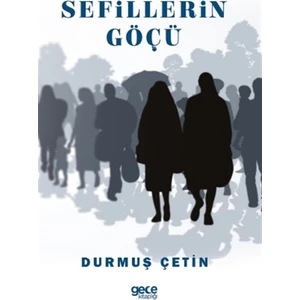 Sefillerin Göçü