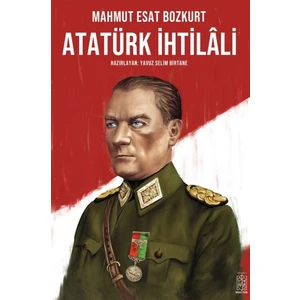 Atatürk Ihtilali