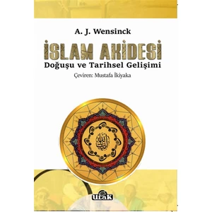 Islam Akidesi