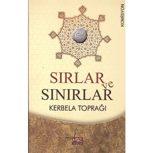 Sırlar ve Sınırlar