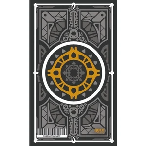 Tarot Kartları