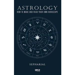 Astrology - Sepharial