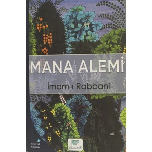 Mana Alemi