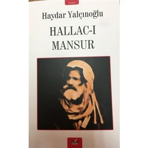 Hallac-I Mansur