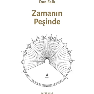 Zamanın Peşinde
