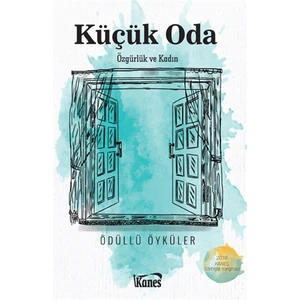 Küçük Oda