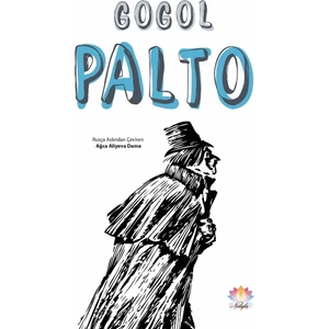 Palto - Nikolay Vasilyeviç Gogol
