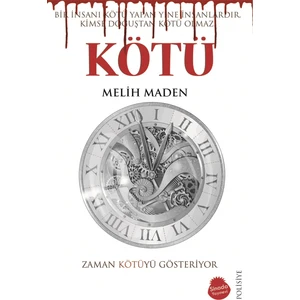 Kötü