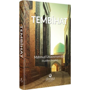 Tembihat