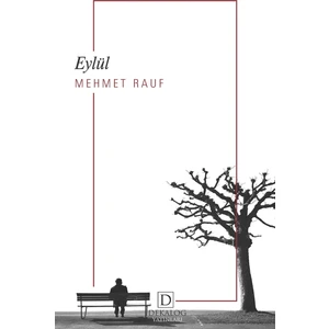 Eylül - Mehmet Rauf