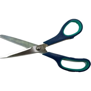 Ima Makas Force 20 cm Paslanmaz Çelik