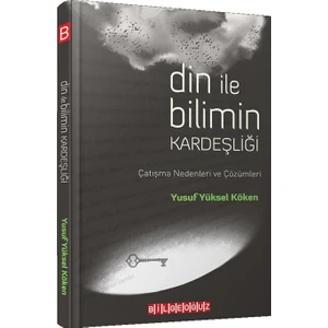Din ile Bilimin Kardeşliği