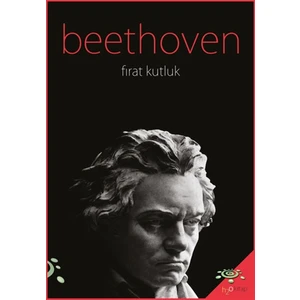 Beethoven