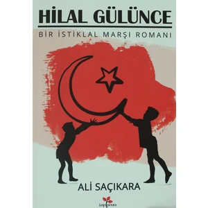 Hilal Gülünce - Ali Saçıkara