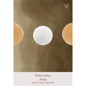 Aytaşı - Wilkie Collins