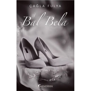 Bal Bela