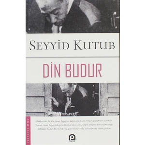 Din Budur - Seyyid Kutub