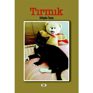 Tırmık - Gülgün Tuna