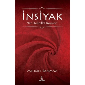 Insiyak - Mehmet Durmaz