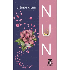 Nun