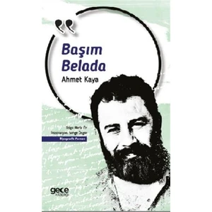 Başım Belada