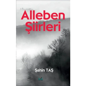 Alleben Şiirleri