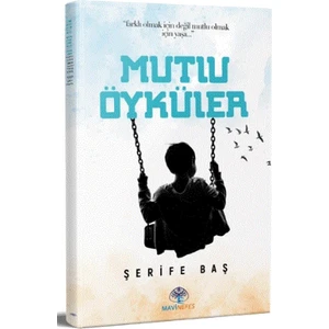 Mutlu Öyküler