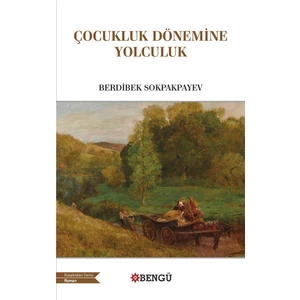Çocukluk Döneminde Yolculuk