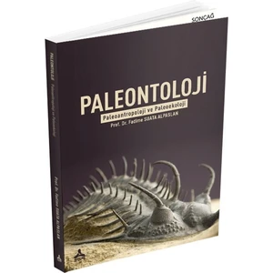 Paleontoloji