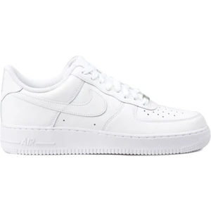 Air Force 1'07