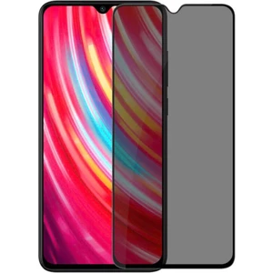 Hayalet Cam Ekran Koruyucu Xiaomi Redmi Note 8 Pro