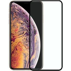 Hayalet Ceramic Ekran Koruyucu Apple iPhone X/xs