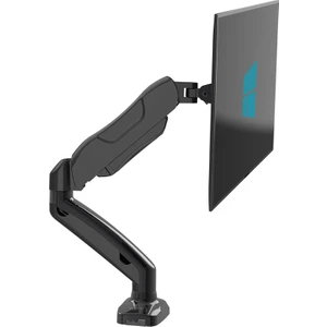 LCD LED Alüminyum Kol Amortisörlü Vesa Monitör Standı Max 9 kg